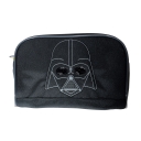 Samsonite,  , 25c.009.007